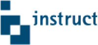 Logo Instruct B.V.