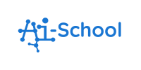 Logo AI-School