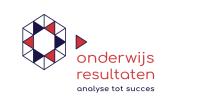 Logo Onderwijsresultaten B.V. 