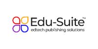 Logo Edu-Suite B.V.