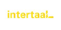 Logo Intertaal BV