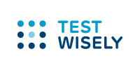 Logo TestWisely