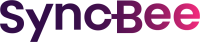 Logo Syncbee B.V.