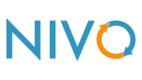 Logo IDfocus BV
