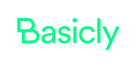 Logo Basicly