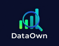 Logo DataOwn
