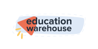 Logo Stichting Education Warehouse