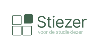 Logo Atelier Biennier