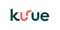 Logo Kurve Learning Innovations BV