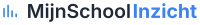 Logo Mijnschoolinzicht