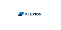 Logo Fluxion