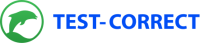 Logo The Teach & Learn Company BV