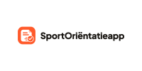 Logo SportOriëntatieapp
