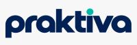 Logo Praktiva