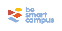 Logo BeSmart Campus