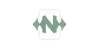 Logo Notizy B.V.