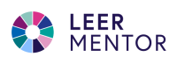 Logo Leermentor
