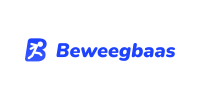 Logo Beweegbaas B.V.
