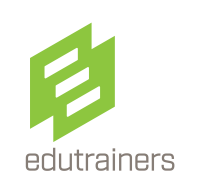 Logo Edutrainers BV