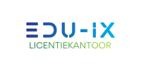 Logo IT Department B.V.