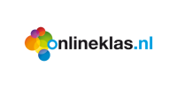 Logo Stenvert Systems & Service B.V. h.o.d.n. Onlineklas