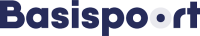 Logo Stichting Basispoort