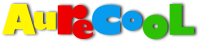 Logo VOF Aurecool