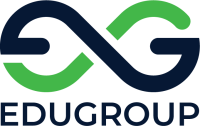 Logo EduGroup B.V.