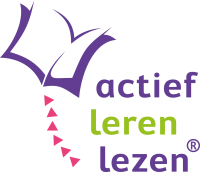 Logo Kluitman Educatief B.V.