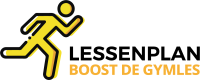 Logo Lessenplan