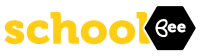 Logo Schoolbee
