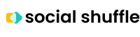 Logo Social Shuffle B.V.