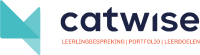 Logo Catwise BV