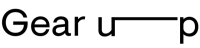 Logo Gear Up