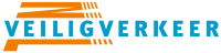 Logo Veilig Verkeer Nederland 