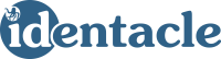 Logo TMD informatisering BV