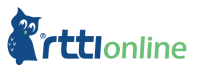 Logo RTTI-online B.V.