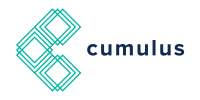 Logo Cumulus Educatie B.V.