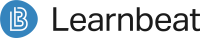 Logo Dedact B.V.