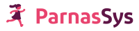 Logo Topicus Education B.V.