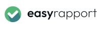 Logo Easy Rapport