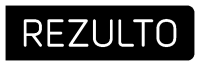 Logo Rezulto
