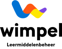 Logo Status 418 B.V.