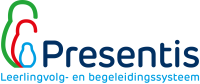 Logo Presentis B.V.