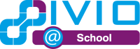 Logo IVIO@School BV