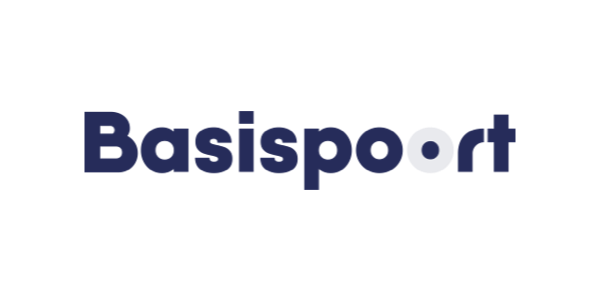 Logo Basispoort