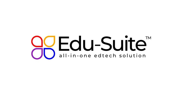 Logo Edu Suite