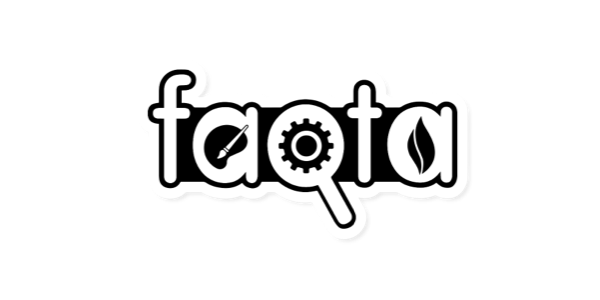 Logo Faqta