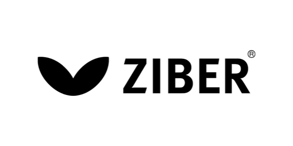 Logo Ziber