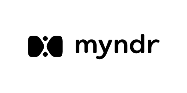 Logo Myndr